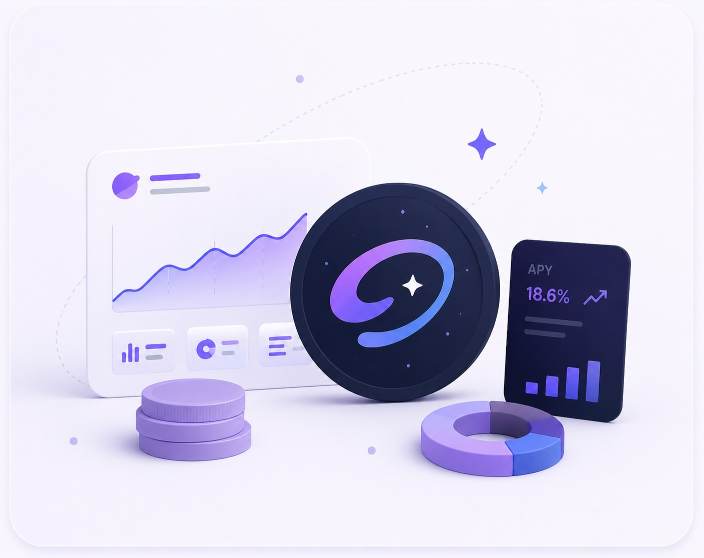 Nebula Finance