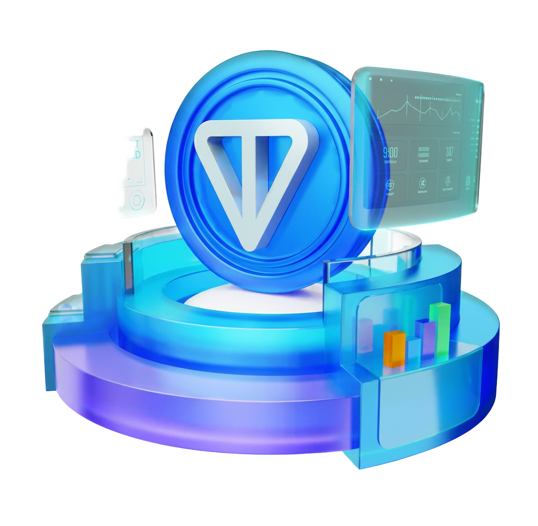 Web3 Development